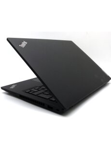 Lenovo ThinkPad T14 Gen 3 | AMD Ryzen7 Pro6850U | 16GB |...