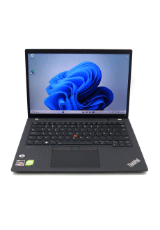Lenovo ThinkPad T14 Gen 3 | AMD Ryzen7 Pro6850U | 16GB | 512GB SSD Win 11 Pro