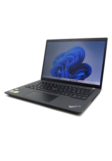 Lenovo ThinkPad T14 Gen 3 | AMD Ryzen7 Pro6850U | 16GB | 512GB SSD Win 11 Pro