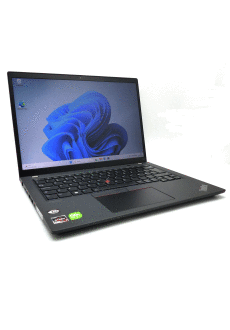 Lenovo ThinkPad T14 Gen 3 | AMD Ryzen7 Pro6850U | 16GB | 512GB SSD Win 11 Pro