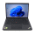 Lenovo ThinkPad T14 Gen 3 | AMD Ryzen7 Pro6850U | 16GB | 512GB SSD Win 11 Pro