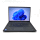 Lenovo ThinkPad P1 Gen 4 Core i7-11850H 16GB RAM | 512GB SSD | 15,6&quot; WQXGA | Nvidia T1200 | Windows 11 Pro