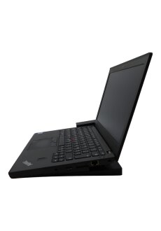 LenovoThinkPad X270 Core i5 2,5Ghz 12&quot; 8GB 512GB +  DOCKING