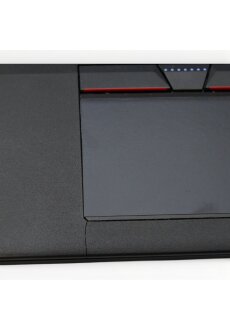 Lenovo ThinkPad X270 inkl. Docking | Core i5 | 16GB RAM | 180GB SSD | FHD IPS | Windows 11