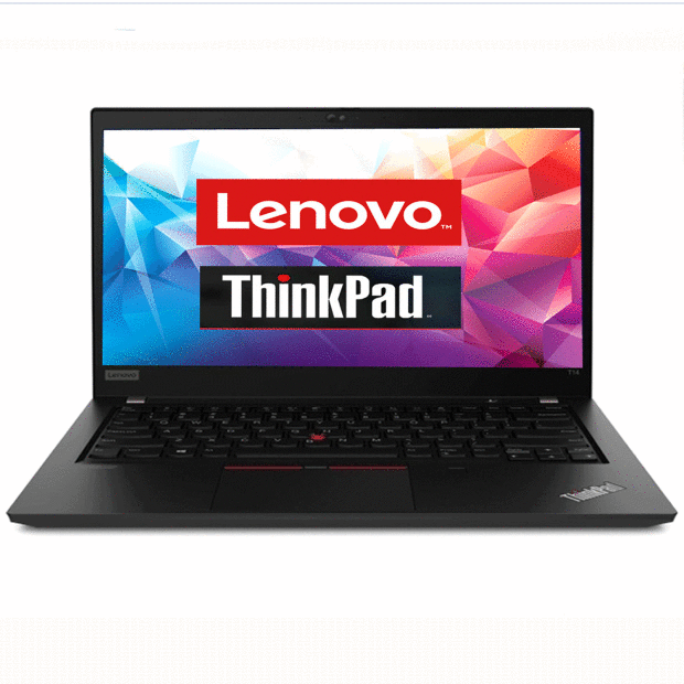 Lenovo ThinkPad L15 Gen 1 Core i5-10310U | 8GB RAM | 256GB SSD | 15.6&quot; IPS | Win11 Pro