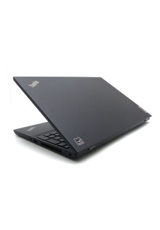 Lenovo ThinkPad L15 Core i7-10510U 16GB RAM |512GB SSD 15.6" IPS  Win11 Pro