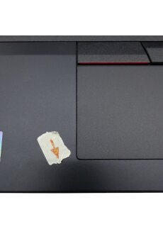 Lenovo Thinkpad L13 Gen.2 Core i5-1145G7 13,3&quot; FHD, 8GB RAM, 256GB SSD, Windows 11