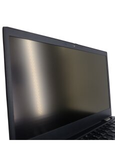 Lenovo Thinkpad L13 Gen.2 Core i5-1145G7 13,3&quot; FHD, 8GB RAM, 256GB SSD, Windows 11