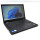 Lenovo ThinkPad L13 Gen 2 | 13,3" IPS | i7-1165G7 | 16GB | 512GB | Win 11 | ES