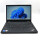 Lenovo ThinkPad L13 Gen 2 | 13,3" IPS | i7-1165G7 | 16GB | 512GB | Win 11 | ES