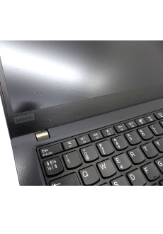 Lenovo ThinkPad X13 Core i5 10310u 1,7Ghz 13,3 1920x1080 16GB 256Gb