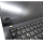 Lenovo ThinkPad X13 Core i5 10310u 1,7Ghz 13,3 1920x1080 16GB 256Gb