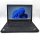 Lenovo ThinkPad P51 Core i7-7820HQ 2,9Ghz 256GB 16GB 15&quot; 1920x1080 Nvidia M520 W11 LTE