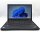 Lenovo ThinkPad P51 Core i7-7820HQ 2,9Ghz 256GB 16GB 15&quot; 1920x1080 Nvidia M520 W11 LTE