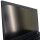 Lenovo Thinkpad L13 Gen.2 Core i5-1145G7 13,3&quot; FHD, 8GB RAM, 256GB SSD, Windows 11