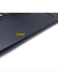 Lenovo ThinkPad L13 Core i5-10310U 13,3" FHD, 8GB RAM, 256GB SSD, Windows 11