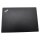 Lenovo ThinkPad L13 Core i5-10310U 13,3&quot; FHD, 8GB RAM, 256GB SSD, Windows 11