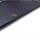 Lenovo ThinkPad L13 Core i5-10310U 13,3" FHD, 8GB RAM, 256GB SSD, Windows 11