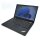 Lenovo ThinkPad L13 Core i5-10310U 13,3" FHD, 8GB RAM, 256GB SSD, Windows 11
