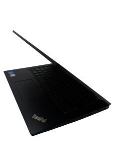 Lenovo Thinkpad L13 Gen.2 Core i5-1145G7 13,3" FHD,...