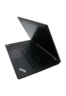 Lenovo ThinkPad T14 Gen 2 | Ryzen 7 Pro 5850U | 16GB |...