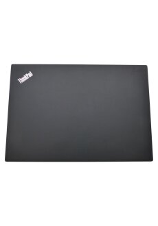 Lenovo ThinkPad T14 Gen 2 | Ryzen 7 Pro 5850U | 16GB | 256GB SSD | Touch | Win 11 Pro