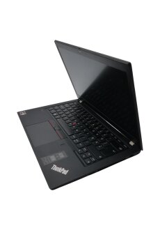 Lenovo ThinkPad T14 Gen 2 | Ryzen 7 Pro 5850U | 16GB |...