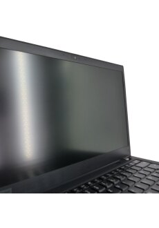 Lenovo ThinkPad T14 Gen 2 | Ryzen 7 Pro 5850U | 16GB | 256GB SSD | Touch | Win 11 Pro