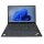Lenovo ThinkPad P53s Core i7-8665U 1,9Ghz 32GB | 2TB  15&quot; UHD 4K  Nvidia P520 | Win 11 Pro