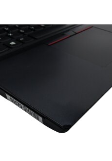 Lenovo ThinkPad L15 Gen 2 Core i5-1145G7 2,6Ghz 16GB  256GB SSD 15,6&quot; IPS FHD | AZERTY | W11Pro