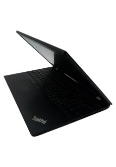 Lenovo ThinkPad L15 Gen 2 Core i5-1145G7 2,6Ghz 16GB  256GB SSD 15,6&quot; IPS FHD | AZERTY | W11Pro