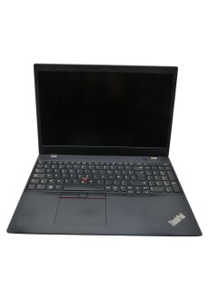 Lenovo ThinkPad L15 Gen 2 Core i5-1145G7 2,6Ghz 16GB...