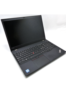 Lenovo ThinkPad P53s Core i7-8665U 1,9Ghz 16GB | 512GB 15&quot; FHD Nvidia P520 | Win 11 Pro
