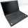 Lenovo ThinkPad P53s Core i7-8665U 1,9Ghz 16GB | 512GB 15&quot; FHD Nvidia P520 | Win 11 Pro