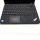 Lenovo ThinkPad P53s Core i7-8665U 1,9Ghz 16GB | 512GB 15&quot; FHD Nvidia P520 | Win 11 Pro
