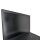 Lenovo ThinkPad P53s Core i7-8665U 1,9Ghz 32GB | 512GB 15&quot; FHD Nvidia P520 | Win 11 Pro