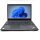 Lenovo ThinkPad P52s Core i7-8550U 1,80GHz 15&quot; 16GB 256GB Nvidia P500