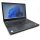 Lenovo ThinkPad P52s Core i7-8550U 1,80GHz 15&quot; 16GB 256GB Nvidia P500