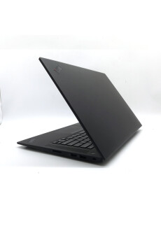 Lenovo ThinkPad P1 Gen 3 Core i9-10885H  32GB RAM 1TB SSD 15,6" FHD UHD | Wind 11 Pro