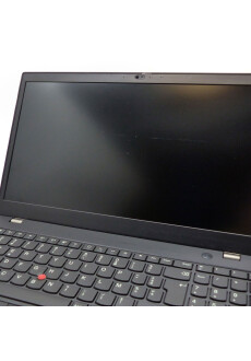 Lenovo ThinkPad P1 Gen 3 Core i9-10885H  32GB RAM 1TB SSD 15,6" FHD UHD | Wind 11 Pro