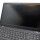 Lenovo ThinkPad P1 Gen 3 Core i9-10885H  32GB RAM 1TB SSD 15,6" FHD UHD | Wind 11 Pro