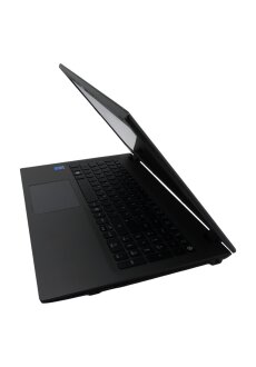 Acer Aspire E5-573 – i5 / 8GB / 256GB SSD / Intel...