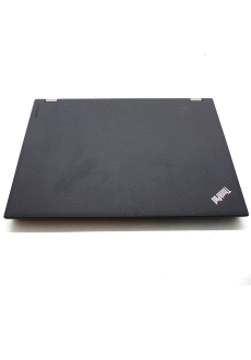 Lenovo ThinkPad P51 Core i7-7820HQ 2,9Ghz 512gb 16GB 15&quot; 1920x1080 Nvidia M2200 W11