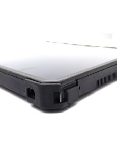 Dell Latitude 7212 Rugged Extreme | Core i5-8350U | 8GB | 1TB SSD | 11,6" Touch | ohne Stift