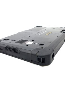 Dell Latitude 7212 Rugged Extreme | i5-7300U | 8GB | 1TB SSD | 11,6" Touch | ohne Stift