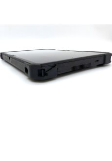 Dell Latitude 7212 Rugged Extreme | i5-7300U | 8GB | 1TB SSD | 11,6" Touch | ohne Stift