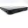 Dell Latitude 7212 Rugged Extreme | i5-7300U | 8GB | 1TB SSD | 11,6" Touch | ohne Stift