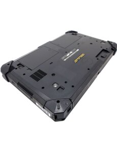Dell Latitude 7212 Rugged Extreme |Core i5-8350U | 8GB | 1TB SSD | 11,6" Touch | ohne Stift