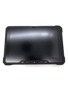 Dell Latitude 7212 Rugged Extreme |Core i5-8350U | 8GB | 1TB SSD | 11,6" Touch | ohne Stift