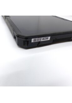 Dell Latitude 7212 Rugged Extreme |Core i5-8350U | 8GB | 1TB SSD | 11,6" Touch | ohne Stift